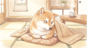 犬の白内障手術の費用と成功率｜手術のタイミングと術後ケア完全解説