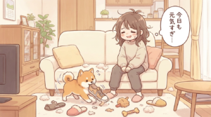 犬を飼って後悔した理由TOP10｜対処法と飼う前の心構え