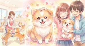 保護犬団体の選び方と信頼できる団体リスト【全国版】