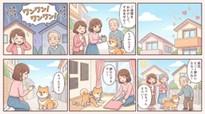 犬の騒音トラブルと近隣問題の解決法｜法的対応と防音対策をやさしく整理